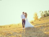 Фотостудия Lumen